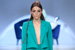 Pokaz GASANOVA — Ukrainian Fashion Week SS18