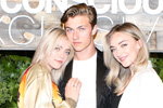 Conscious Exclusive / H&M. Guests