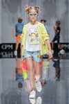 CPM KIDS show — CPM SS18