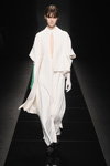 Показ Anteprima — Milano Moda Donna FW17/18