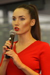 Українки — учасниці конкурсів краси презентували наряди