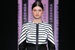 Desfile de N.LEGENDA — MBFWRussia FW18/19