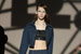 Modenschau von Elena GOLETS — Ukrainian Fashion Week FW18/19