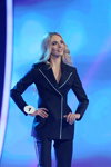 Margaryta Martynawa. Finał "Miss Białorusi 2018": top-10