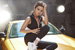 Selena Gomez. Kampagne von Puma