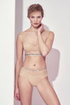 Ermanno Scervino FW18/19 lingerie lookbook