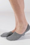 Лукбук Filifolli FW18/19 (наряди й образи: сірі шкарпетки)
