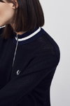 Fred Perry SS18 lookbook