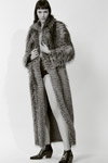 Колекція Izeta Couture "весна-літо 2018": подорож в 50-ті