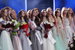Miss Białorusi 2018