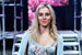 Показ Jockey — New Zealand Fashion Week 2019