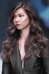 Pokaz fryzur L'OREAL PROFESSIONNEL — Jakarta Fashion Week 2020