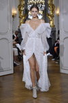 Kaviar Gauche show — Paris Fashion Week (Women) ss20