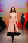 Паказ M-Couture — Riga Fashion Week SS2020