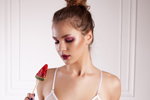 Bra_silero lingerie campaign