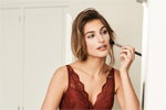 MISSYA AW 19 lingerie campaign