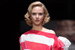 Desfile de Selina Keer — Riga Fashion Week SS2021