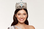 Photofact — Miss Universe Ukraine 2020