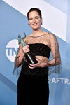 Phoebe Waller-Bridge. 26th Annual Screen Actors Guild Awards