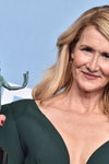 Laura Dern. 26th Annual Screen Actors Guild Awards (looks: , )