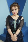 Helena Bonham Carter. 26-я цырымонія ўручэння прэміі Гільдыі кінаакцёраў ЗША