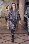 Паказ Alex Teih & Cherva Brand — Odessa Fashion Week 2020