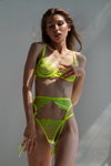@akula_underwear lingerie lookbook