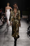 Messika by Kate Moss show — Paris Fashion Week (Women) ss22