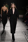 Показ Messika by Kate Moss — Paris Fashion Week (Women) ss22