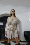 Saint Key presentation — Riga Fashion Week SS2022