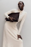 By Malene Birger AW 21 campaign