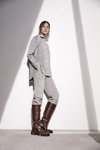 Лукбук Knit-ted AW21