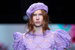 Modenschau von Selina Keer — Riga Fashion Week AW22/23