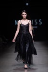 Desfile de Narciss — Riga Fashion Week AW22/23