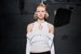 Desfile de A. ROEGE HOVE — Copenhagen Fashion Week AW23