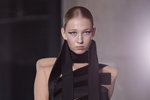 Modenschau von Agne Kuzmickaite — Riga Fashion Week SS24