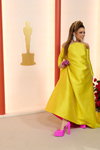 Ruth E. Carter. Opening ceremony — 95th Oscars