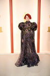 Jessie Buckley. Opening ceremony — 95th Oscars
