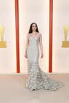 Ana de Armas. Opening ceremony — 95th Oscars