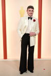 Paul Mescal. Opening ceremony — 95th Oscars