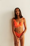Scoops. Boux Avenue lingerie campaign