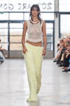 Joao Maraschin show — Copenhagen Fashion Week SS25