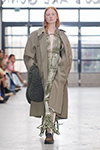 Joao Maraschin show — Copenhagen Fashion Week SS25