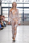 Joao Maraschin show — Copenhagen Fashion Week SS25