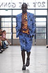 Joao Maraschin show — Copenhagen Fashion Week SS25