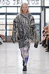 Joao Maraschin show — Copenhagen Fashion Week SS25