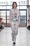 Joao Maraschin show — Copenhagen Fashion Week SS25