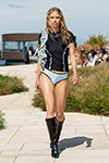 Pokaz OpéraSPORT — Copenhagen Fashion Week SS25