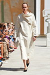 Показ The Garment — Copenhagen Fashion Week SS25