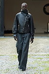 Won Hundred show — Copenhagen Fashion Week SS25